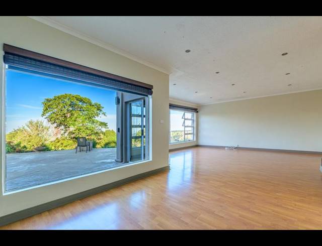 4 BEDROOM HOUSE FOR SALE IN MOUNT MICHAEL